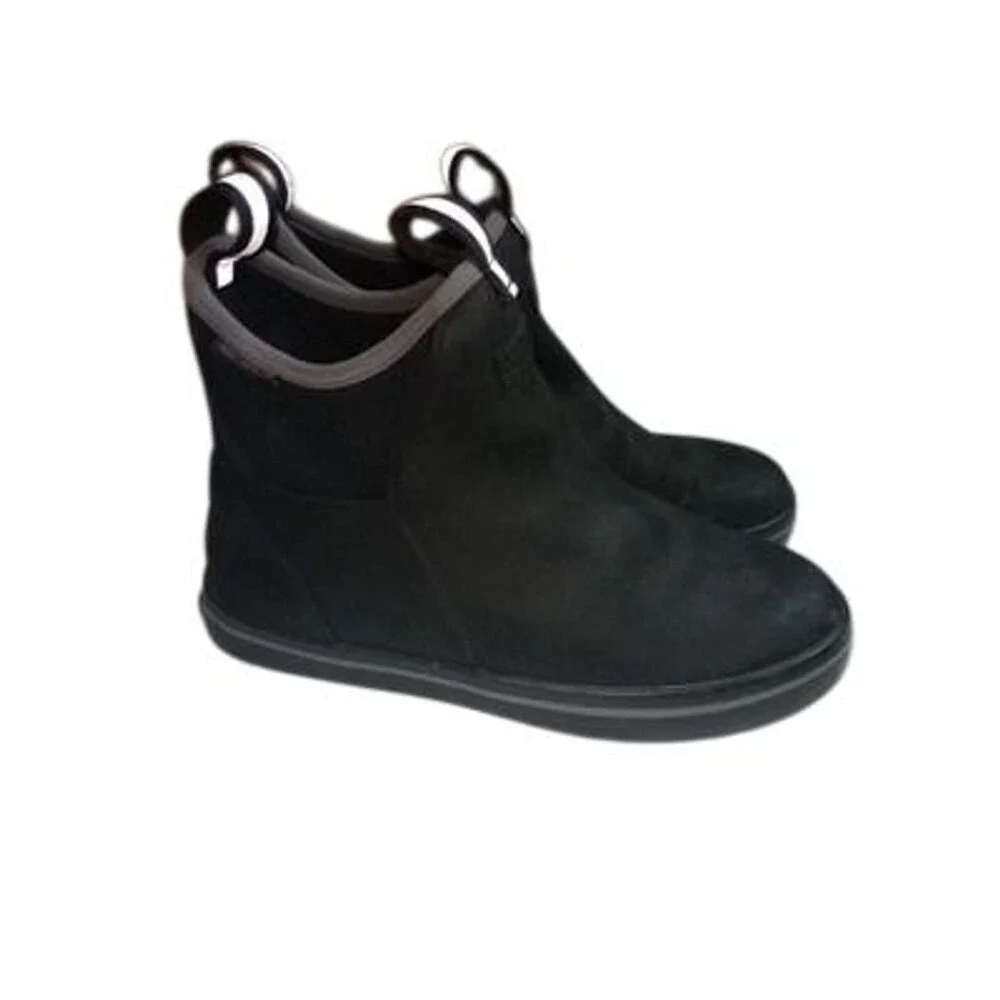 Xtratuf 030022 women’s